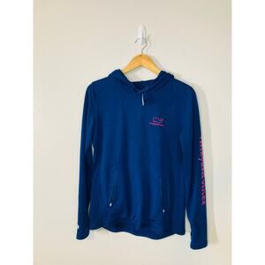 S Vineyard Vines hoodie